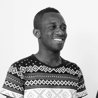 Dott. David Miller - Garante medico principale del progetto Orfora Italia.