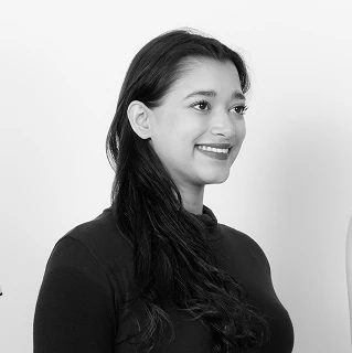 Dottoressa Erica Weber - Ricerca e sviluppo farmaceutico Orfora.