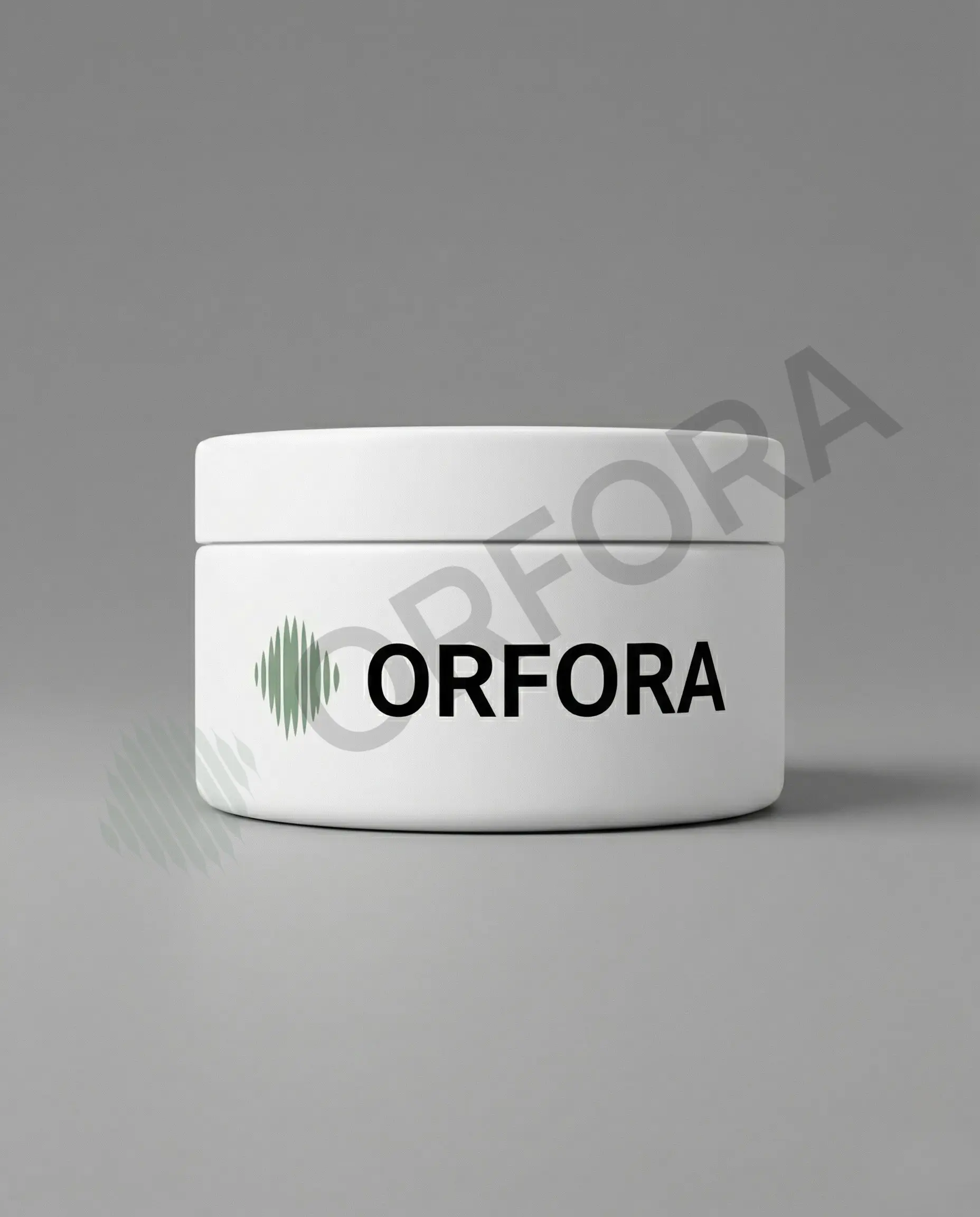 Orfora 1mg